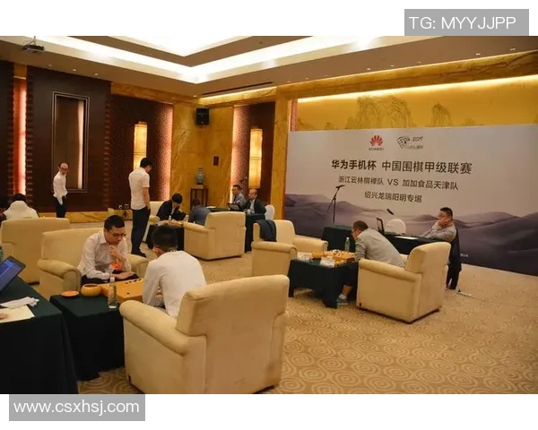 新疆与天津精彩对决第四节精彩回放全景解析与关键时刻回顾 新疆与天津精彩对决第四节精彩回放全景解析与关键时刻回顾