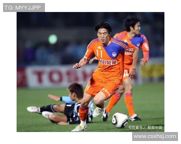 松本山雅迎战三分三神展开激烈对决争夺联赛关键积分 松本山雅迎战三分三神展开激烈对决争夺联赛关键积分