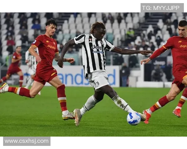 欧冠焦点战尤文图斯对阵马德里竞技竞彩分析与预测