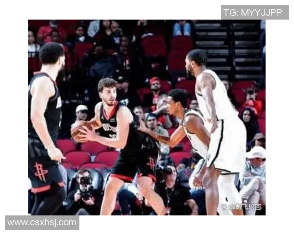 火箭与爵士精彩对决回放2月23日比赛全程回顾与精彩瞬间分析 火箭与爵士精彩对决回放2月23日比赛全程回顾与精彩瞬间分析